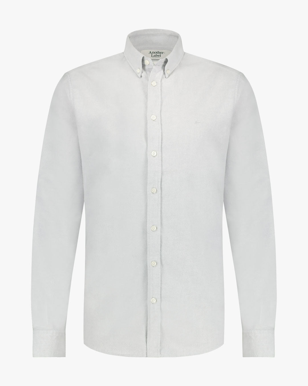 Sydney shirt - Another - Label