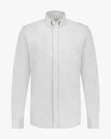 Sydney shirt - Another - Label