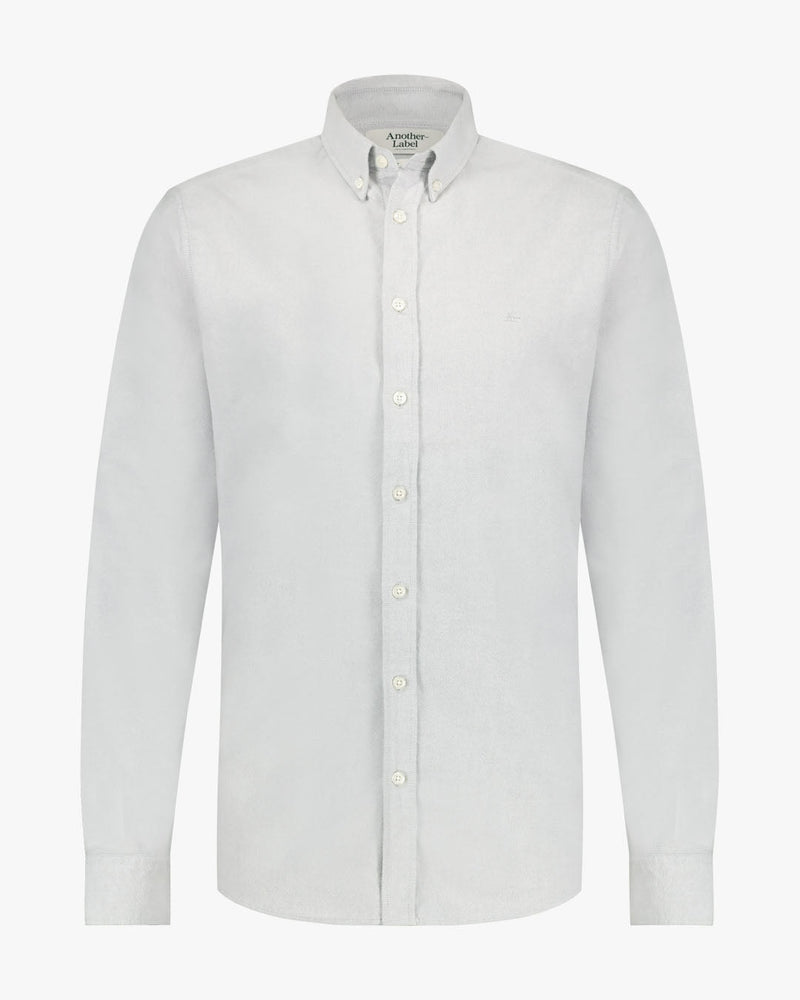 Sydney shirt - Another - Label