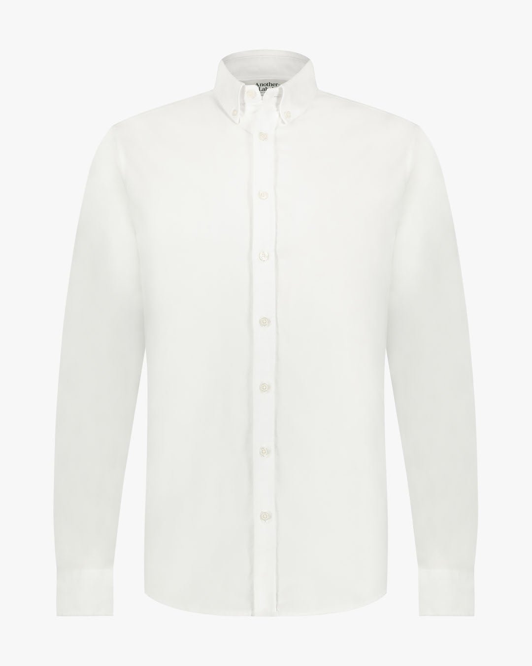 Sydney shirt - Another - Label