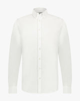 Sydney shirt - Another - Label