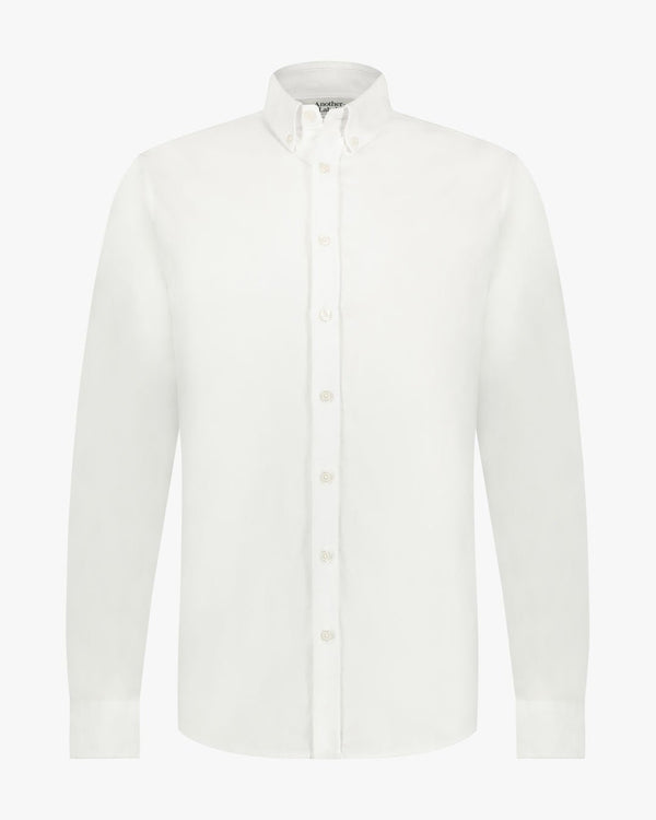Sydney shirt - Another - Label