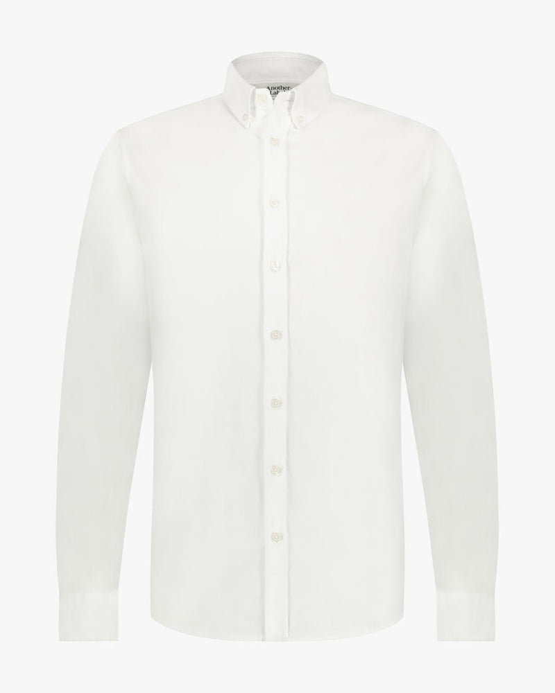 Sydney shirt - Another - Label