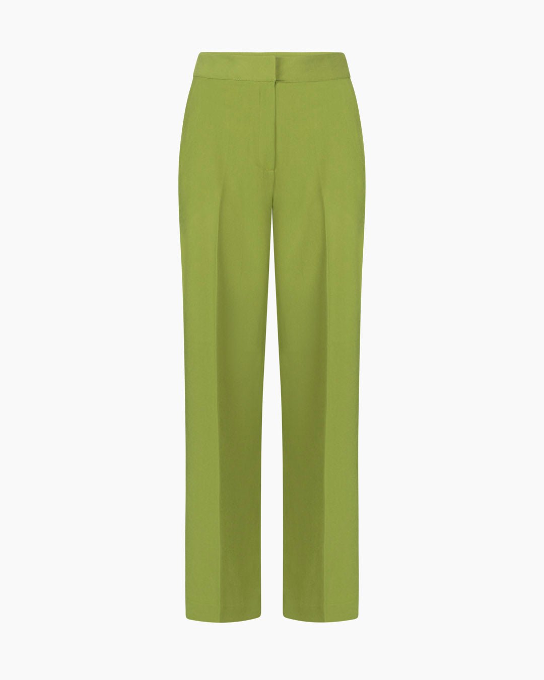 Tilde blazer & Doeha pants - Another - Label