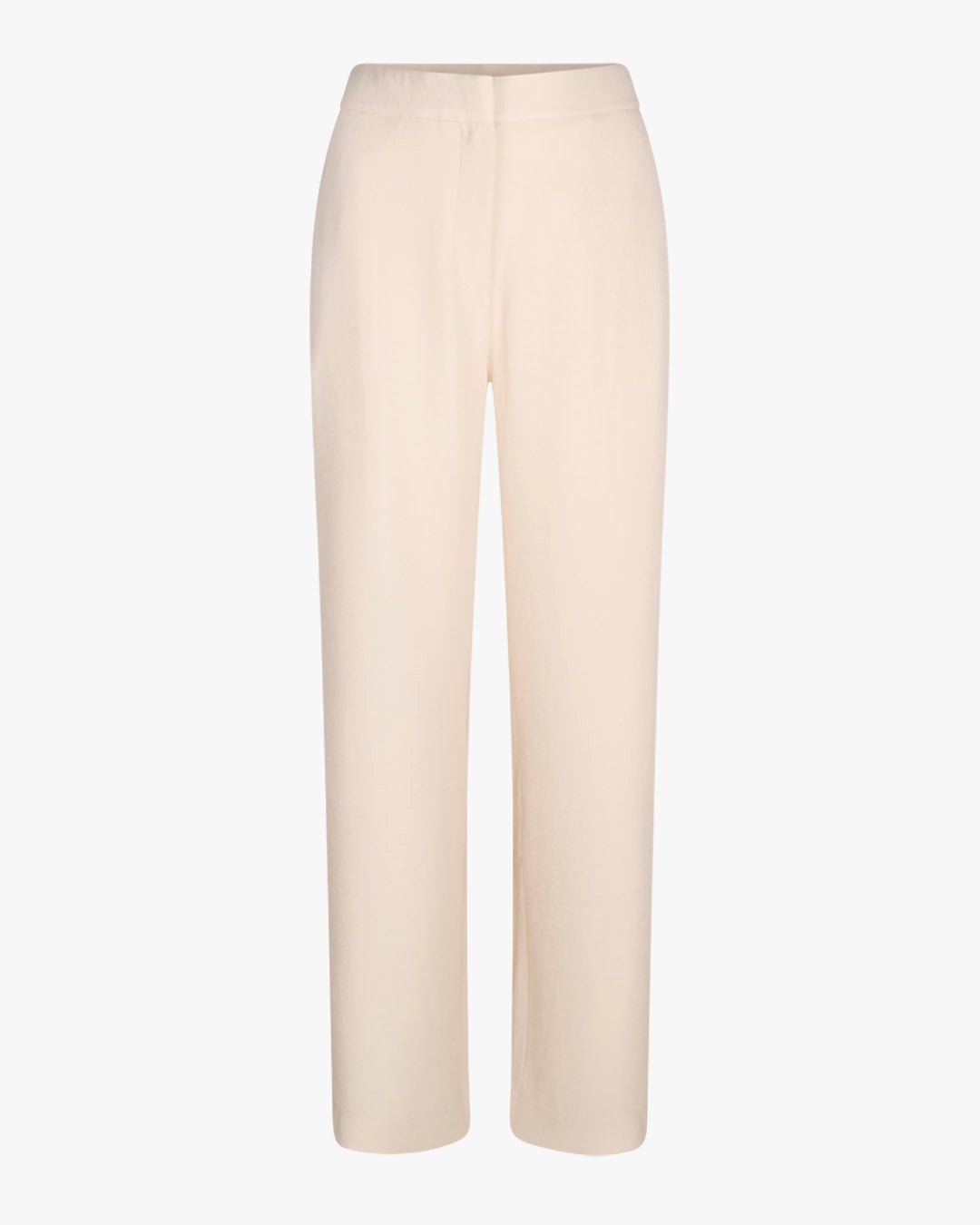 Tirra blazer & Doeha pants - Another-Label
