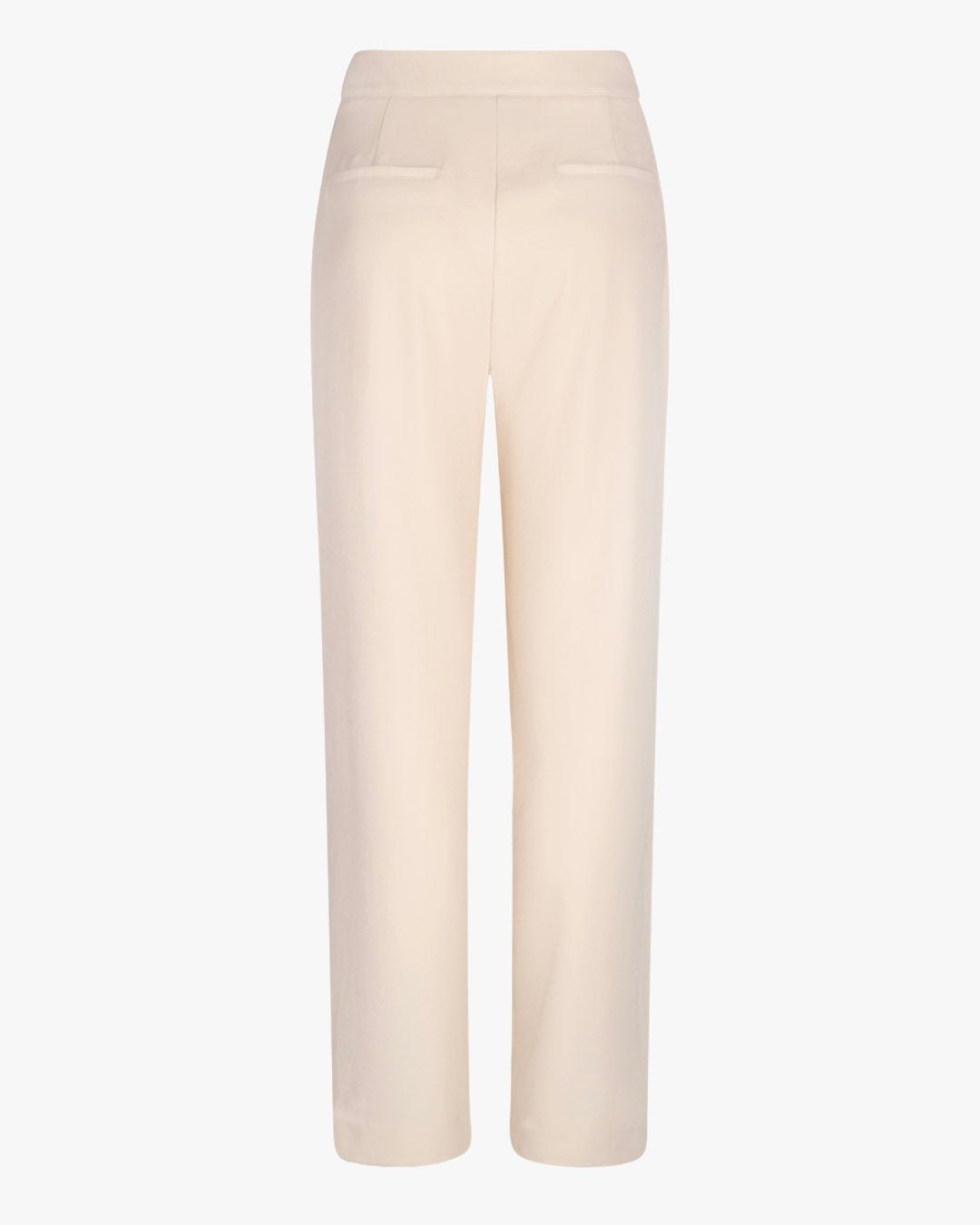 Tirra blazer & Doeha pants - Another-Label
