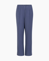 Tirra Blazer & Estelle Pants - Another - Label