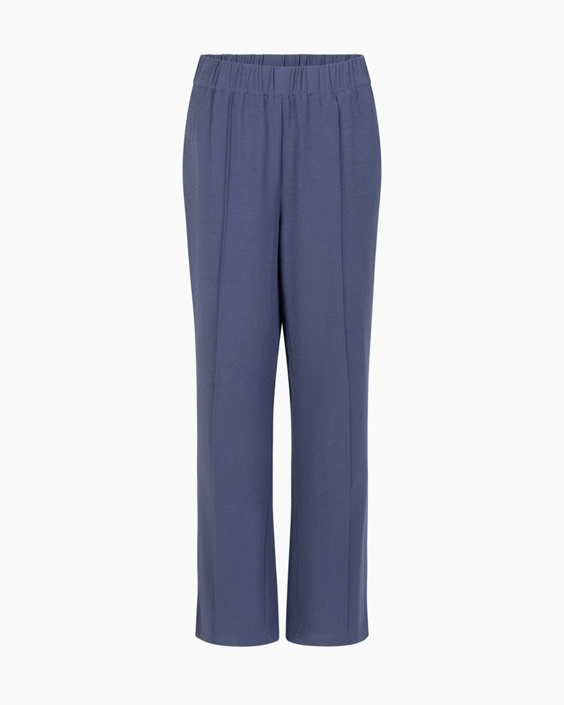 Tirra Blazer & Estelle Pants - Another - Label