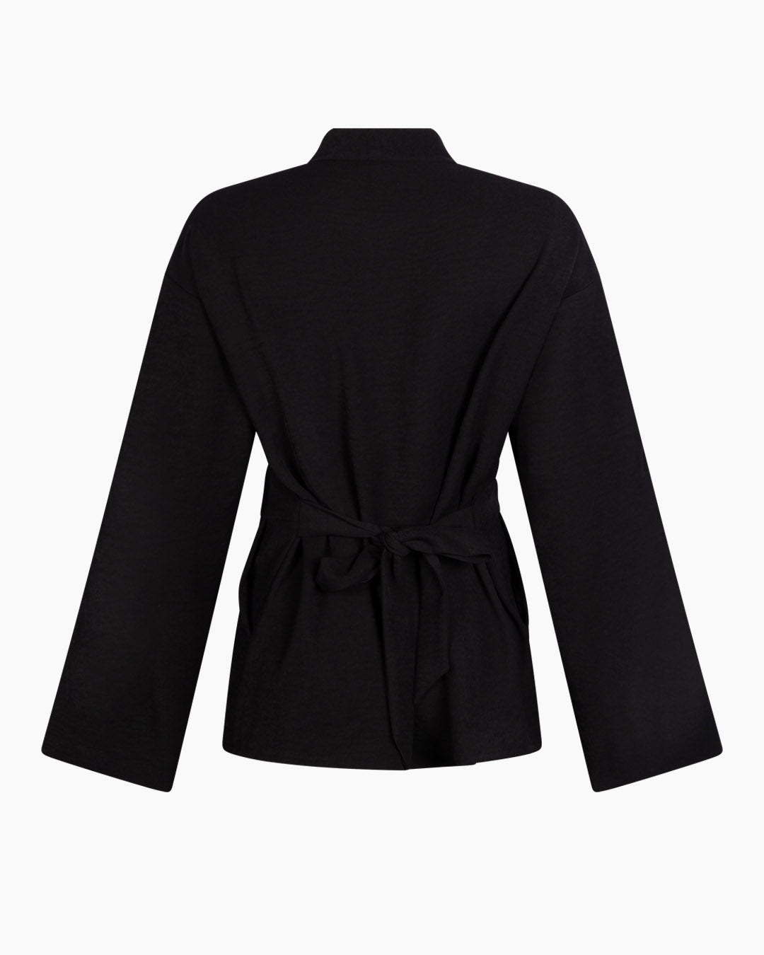 Tirra blazer - Another - Label
