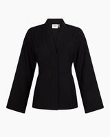 Tirra blazer - Another - Label