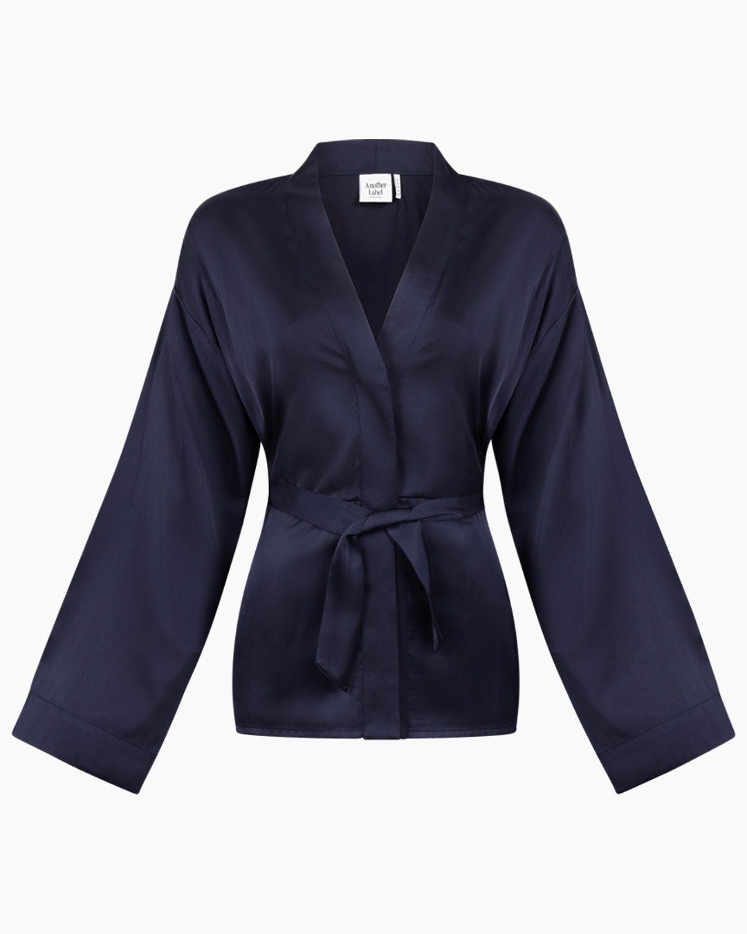 Tirra blazer - Another - Label