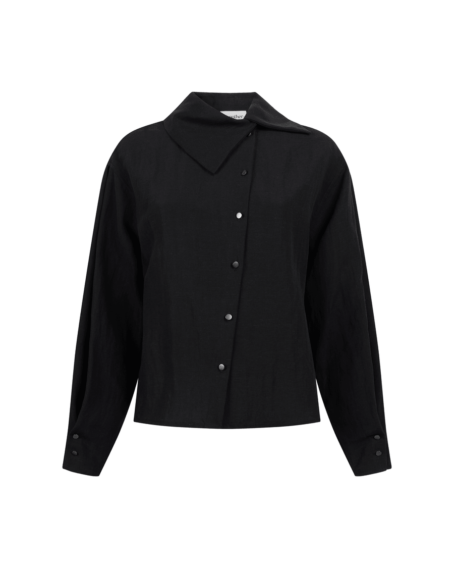 Veronique shirt - Another-Label