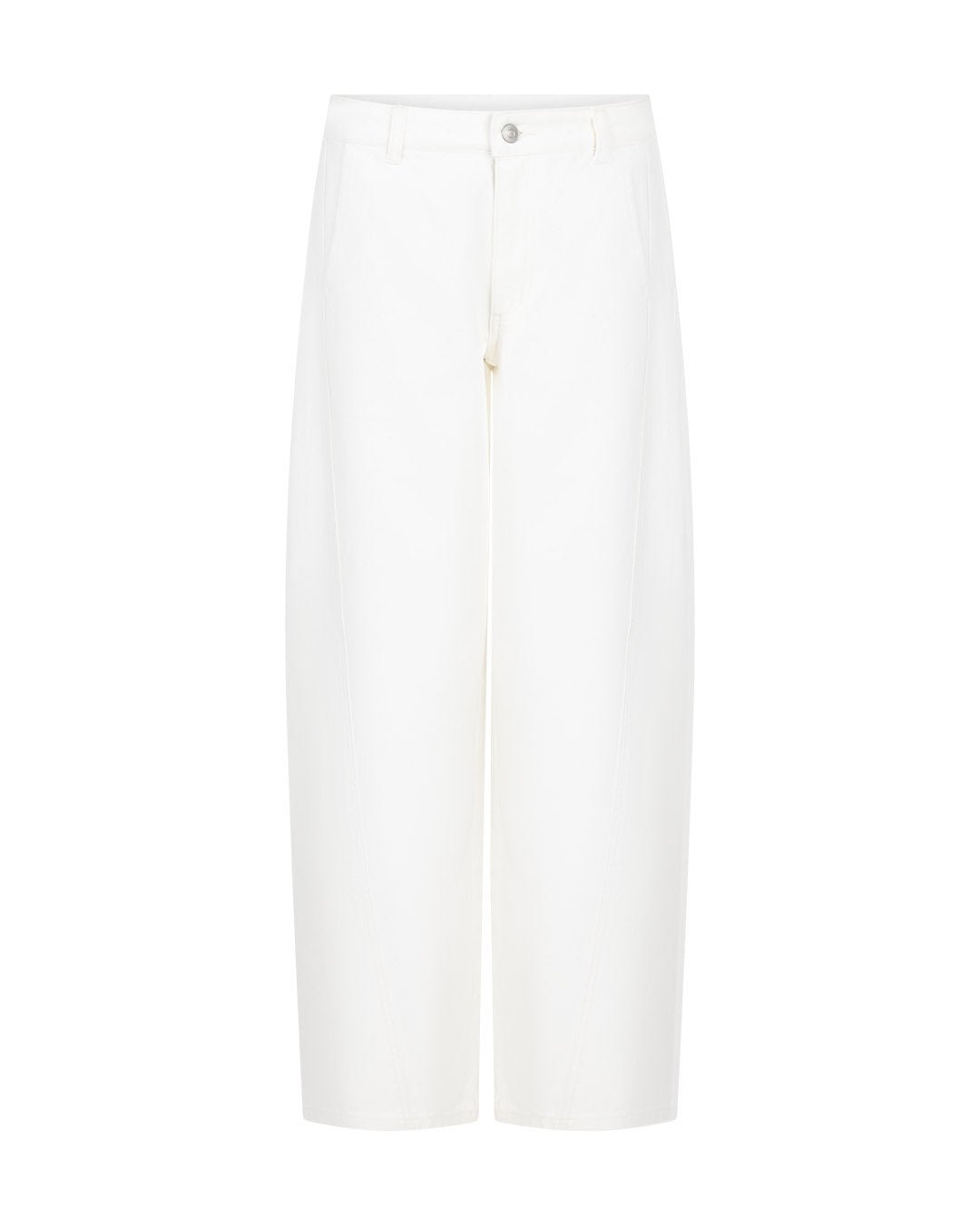 Vicky pants - Another - Label