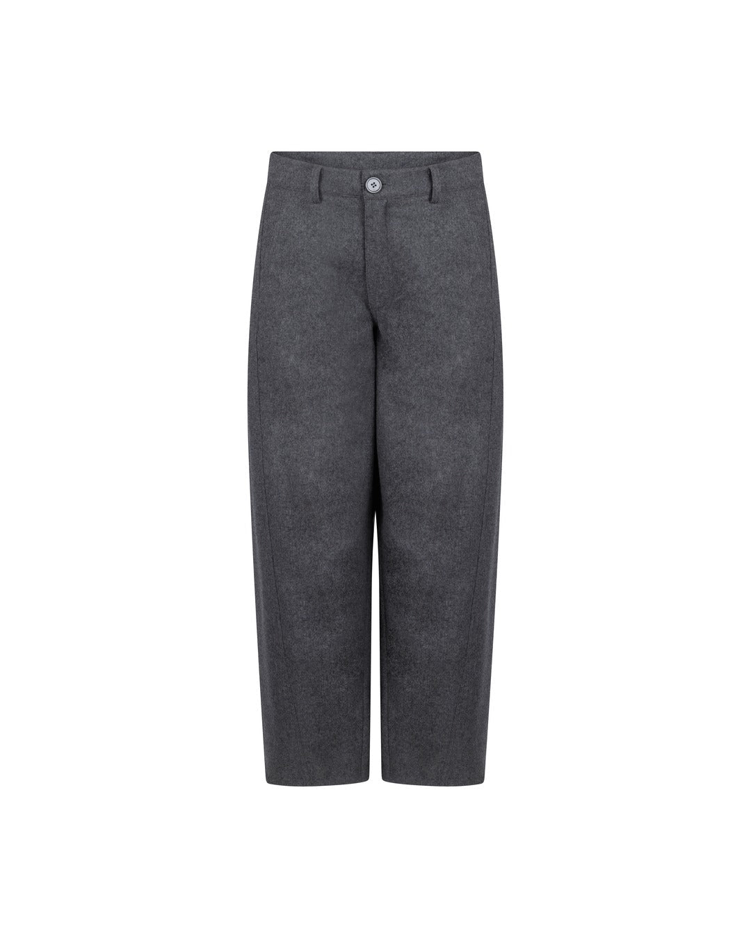 Vicky wool pants - Another-Label