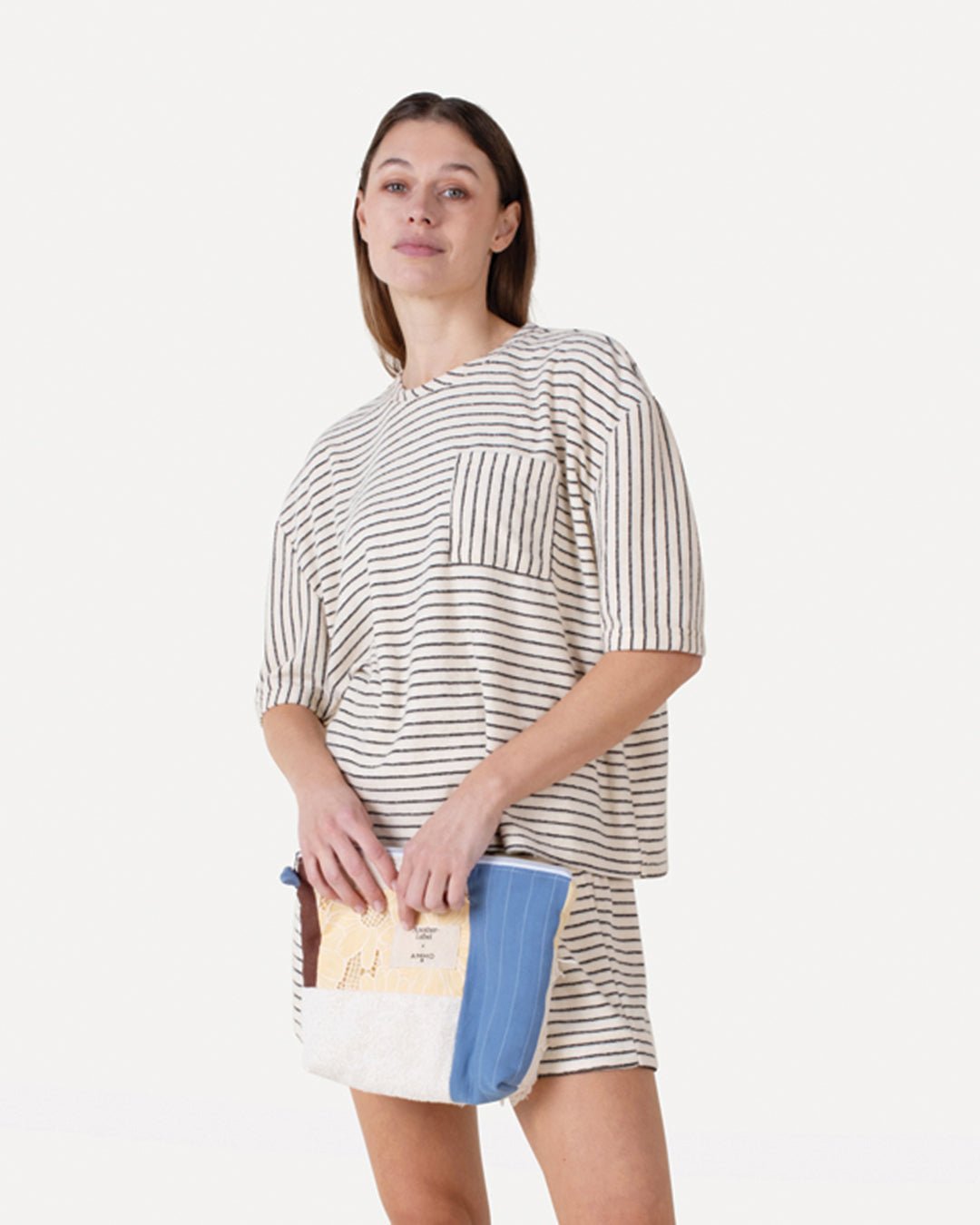 Virginia top - Another - Label