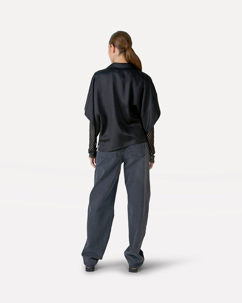 Vivia pants - Another - Label