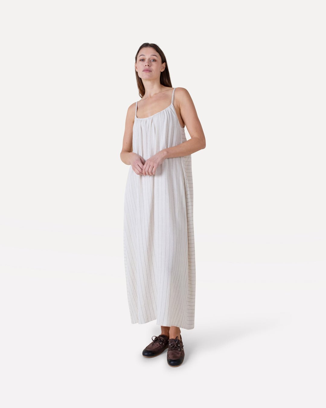 Vivian dress - Another - Label