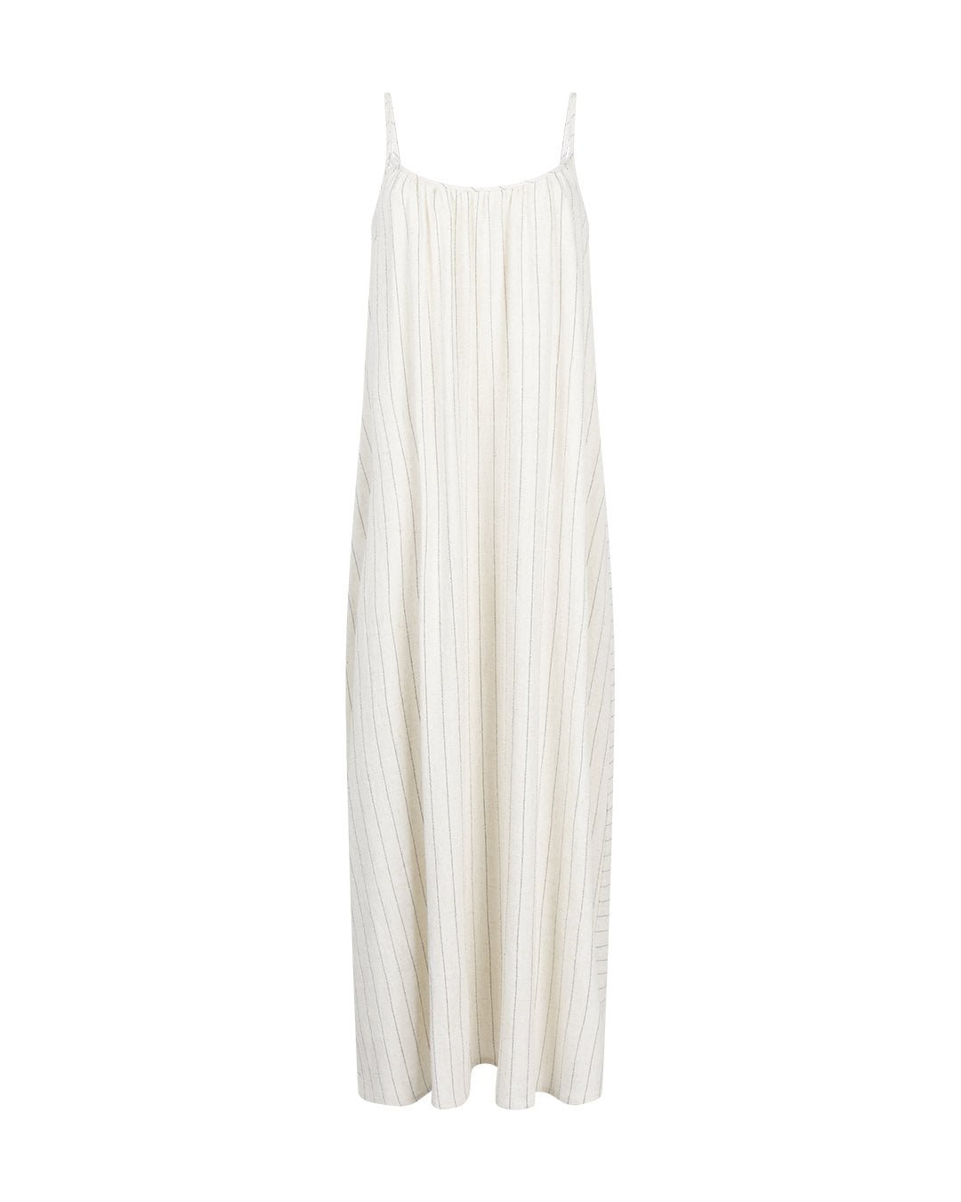 Vivian dress - Another - Label