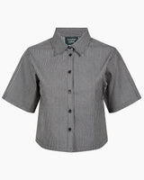 Yara shirt - Another - Label