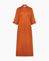 Amilia dress - Another-Label