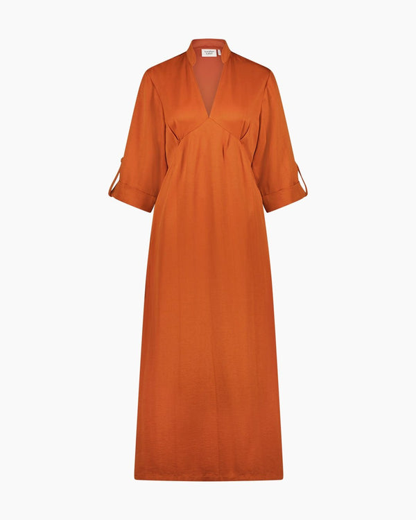 Amilia dress - Another-Label