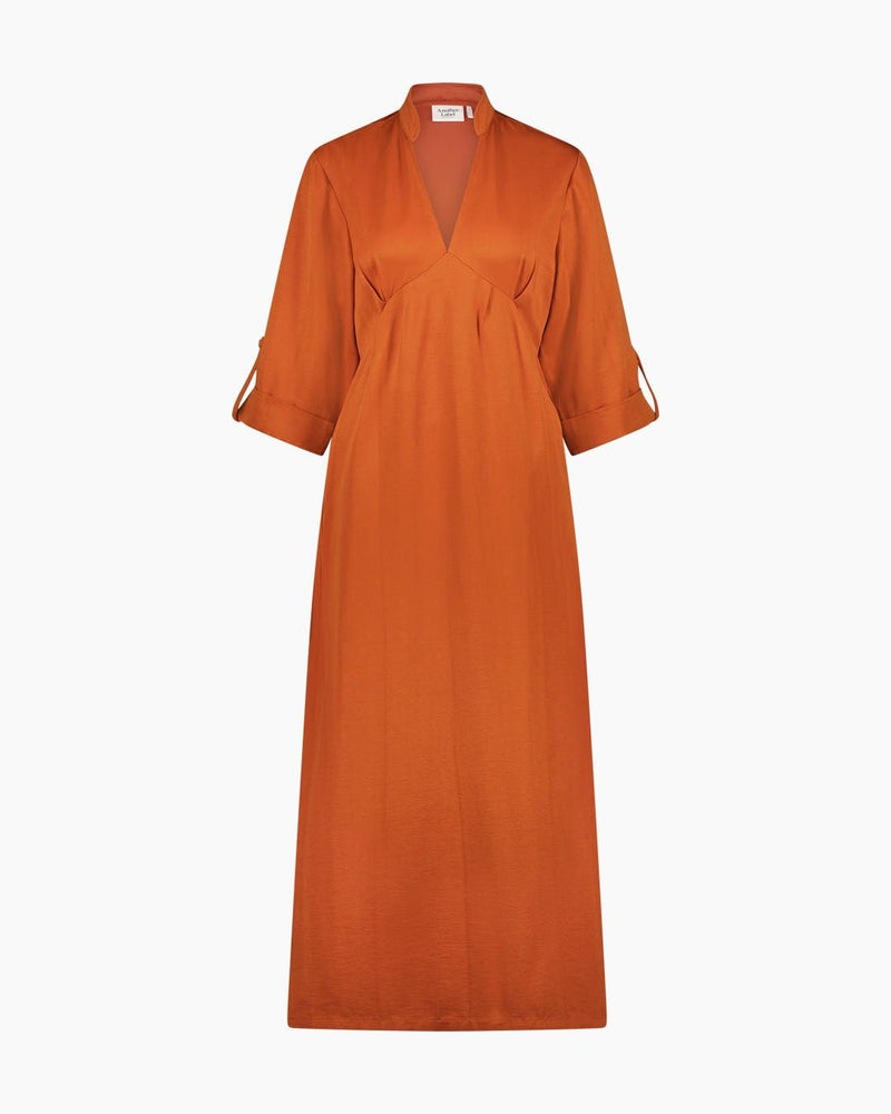 Amilia dress - Another-Label