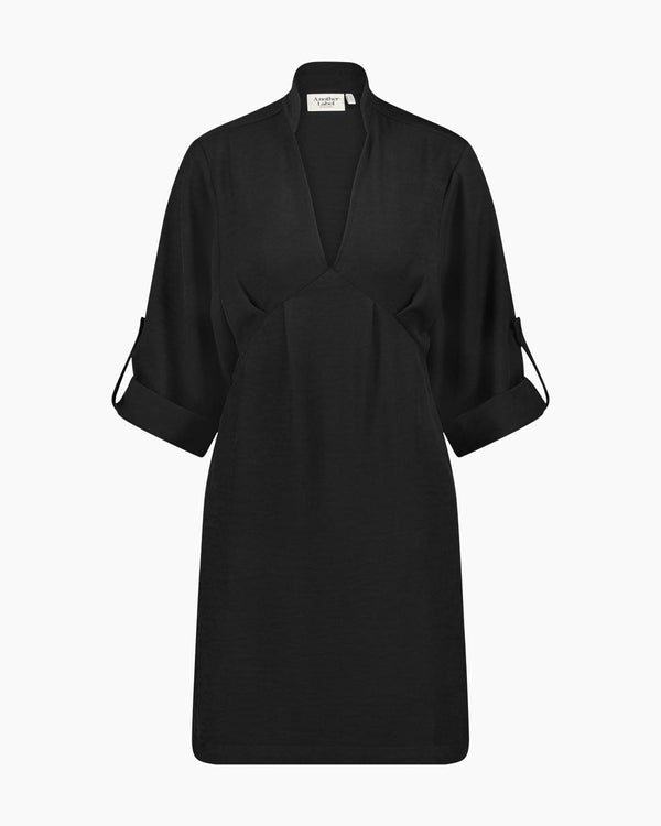Amilia short dress - Another-Label