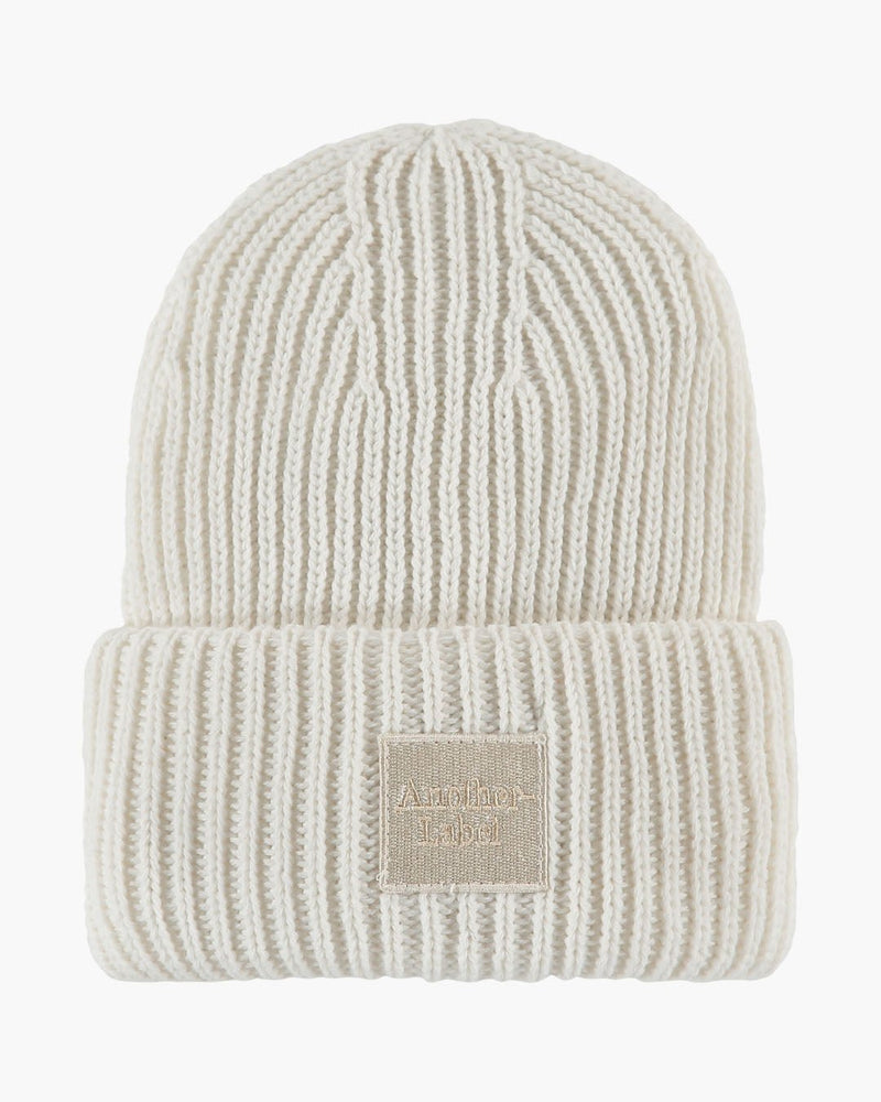 Another Beanie - Another-Label