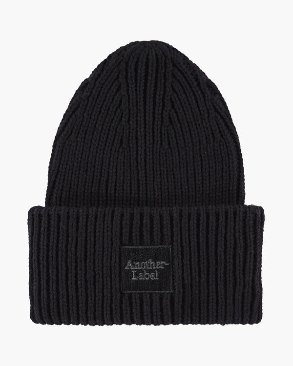 Another Beanie - Another-Label