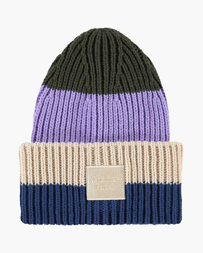 Another Beanie - Another-Label