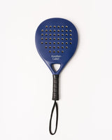 Another Padel racket - Another-Label