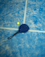 Another Padel racket - Another-Label