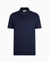 Another polo - Another-Label