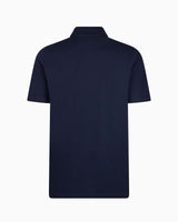 Another polo - Another-Label