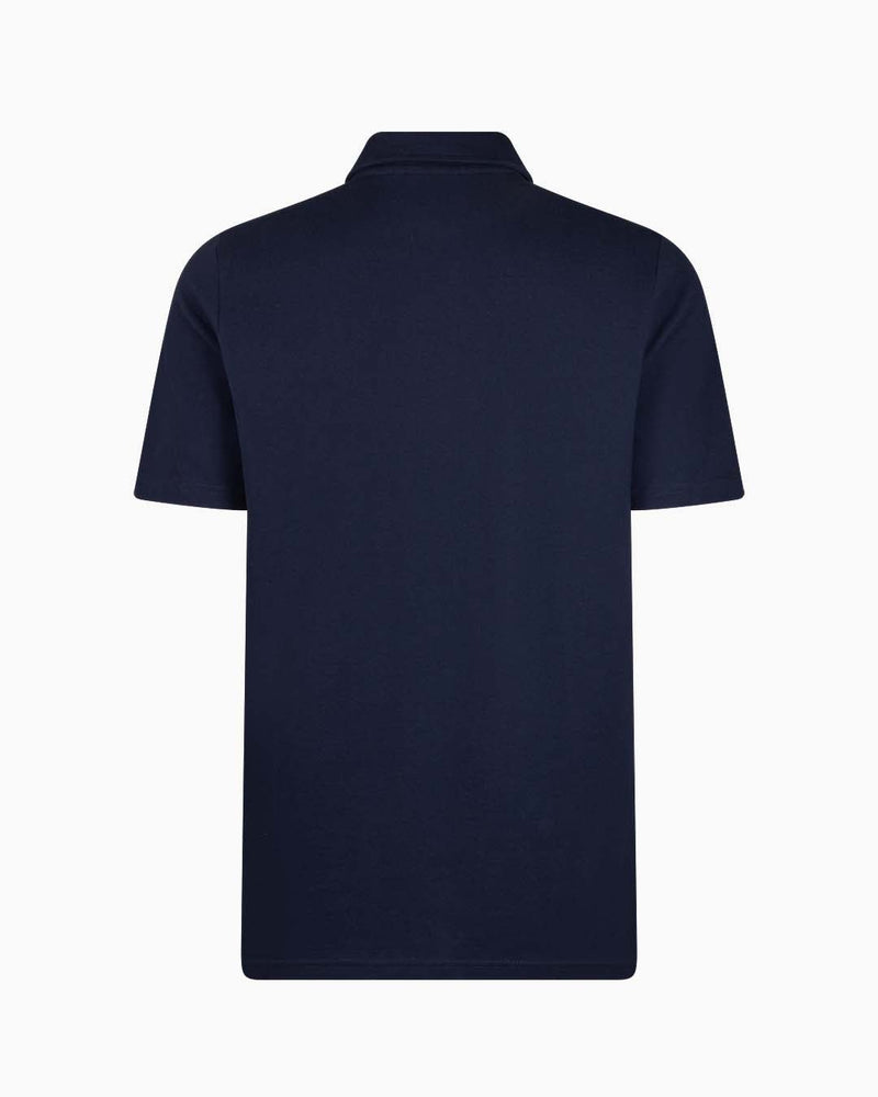 Another polo - Another-Label