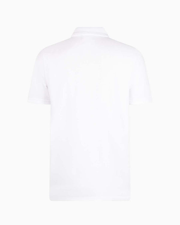Another polo - Another-Label