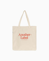 Another Totebag - Another-Label
