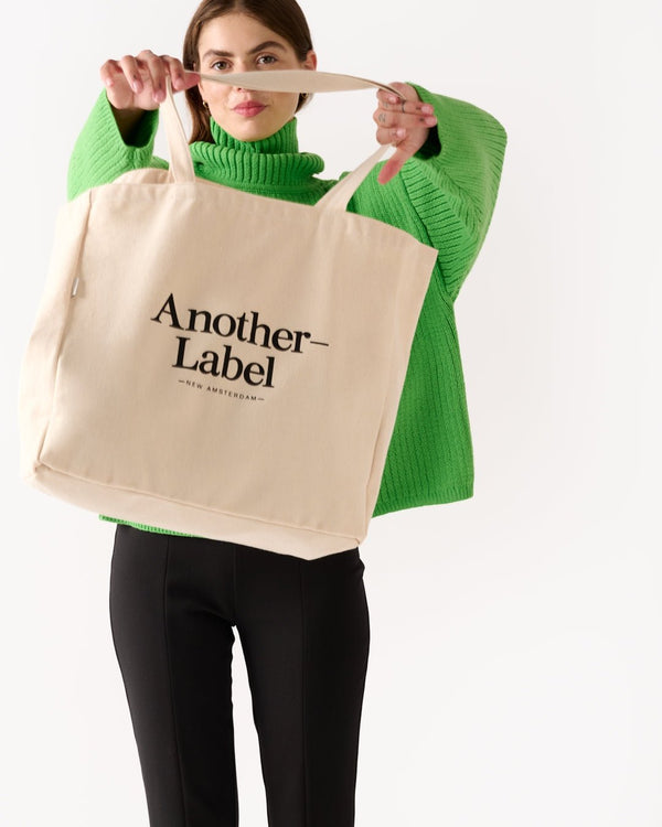 Another Totebag - Another-Label