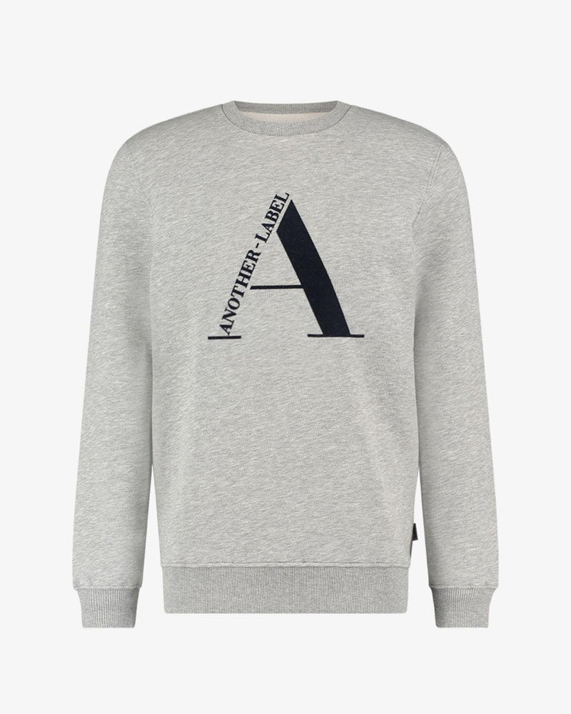 Augustin sweater - Another-Label