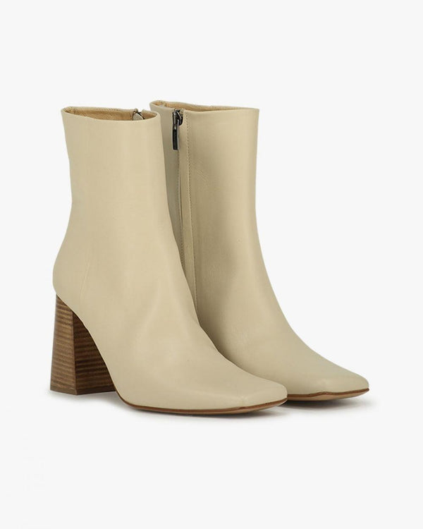 Bente ankle boot - Another-Label