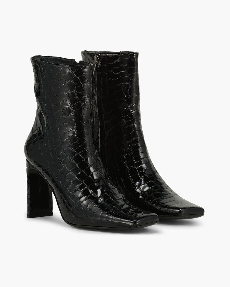 Bente ankle boot - Another-Label