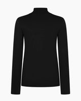 Charlot modal top - Another-Label