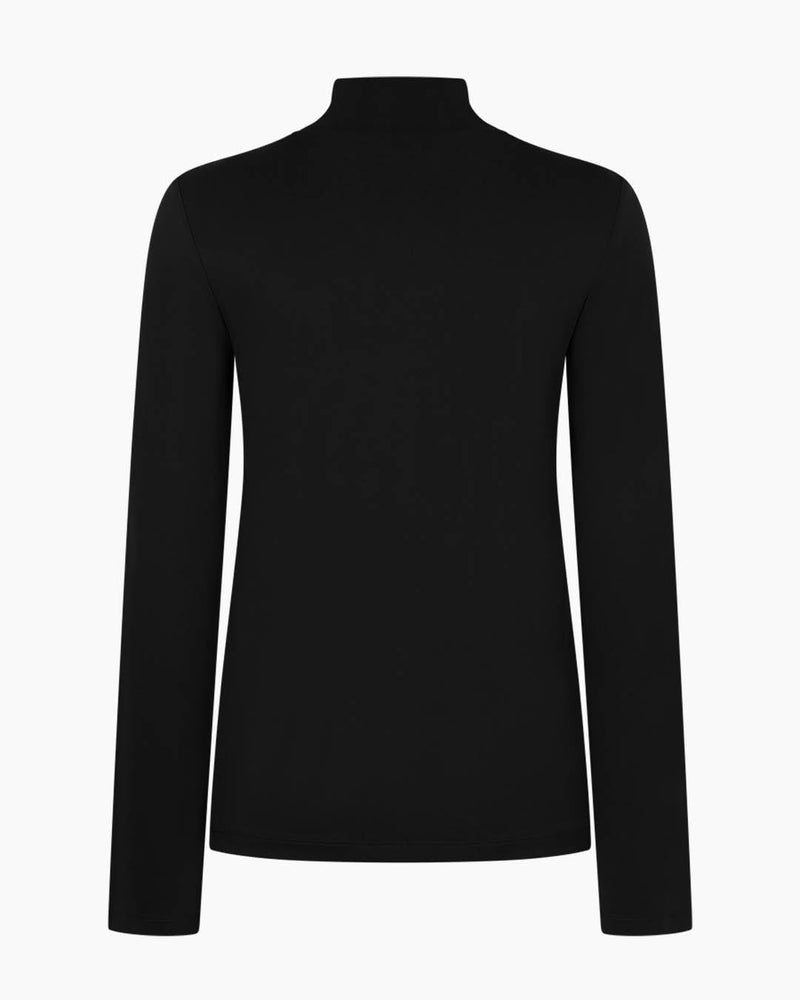 Charlot modal top - Another-Label