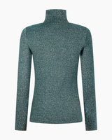 Charlot top - Another-Label