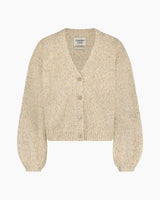 Charlotte knitted cardigan - Another-Label