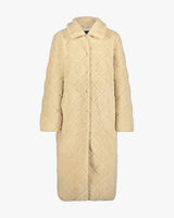 Danae coat - Another-Label