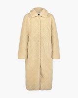 Danae coat - Another-Label