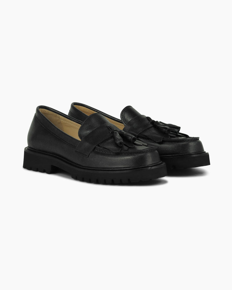 Dilara loafer - Another-Label