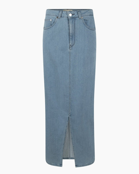 Shorts & skirts – Another-Label