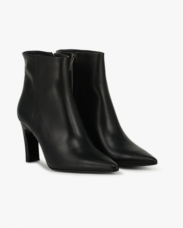 Elin ankle boot - Another-Label